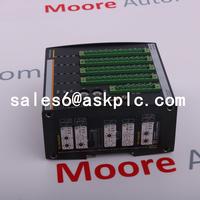 BACHMANN	CM202	Email me:sales6@askplc.com new in stock one year warranty